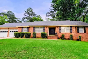 101 Bosworth Field Rd, Columbia, SC 29212 - Photo 3