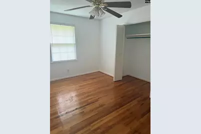 101 Bosworth Field Road, Columbia, SC 29212 - Photo 13