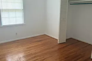 101 Bosworth Field Rd, Columbia, SC 29212 - Photo 13