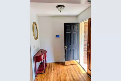 101 Bosworth Field Road, Columbia, SC 29212 - Photo 5