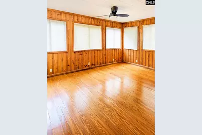 101 Bosworth Field Road, Columbia, SC 29212 - Photo 11