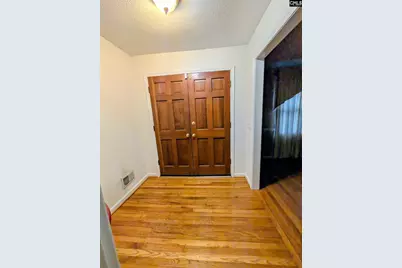 101 Bosworth Field Road, Columbia, SC 29212 - Photo 7