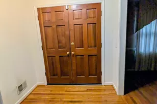 101 Bosworth Field Rd, Columbia, SC 29212 - Photo 7