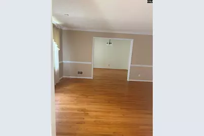 101 Bosworth Field Road, Columbia, SC 29212 - Photo 9