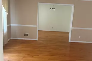 101 Bosworth Field Rd, Columbia, SC 29212 - Photo 9