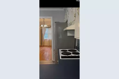 101 Bosworth Field Road, Columbia, SC 29212 - Photo 17