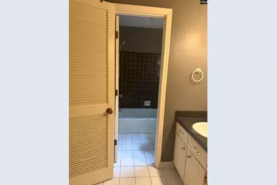 101 Bosworth Field Road, Columbia, SC 29212 - Photo 15