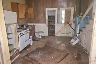 201-203 Tryon St, Columbia, SC 29201 - Photo 21