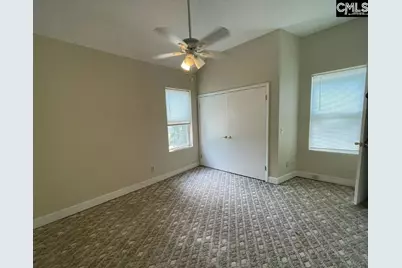 201-203 Tryon Street, Columbia, SC 29201 - Photo 17