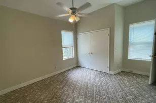 201-203 Tryon St, Columbia, SC 29201 - Photo 17