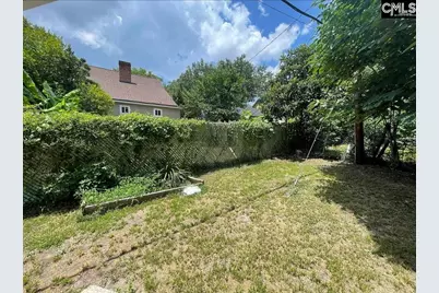 201-203 Tryon Street, Columbia, SC 29201 - Photo 5