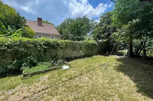 201-203 Tryon St, Columbia, SC 29201 - Photo 5