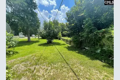 201-203 Tryon Street, Columbia, SC 29201 - Photo 7