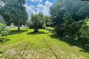 201-203 Tryon St, Columbia, SC 29201 - Photo 7