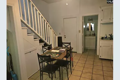 201-203 Tryon Street, Columbia, SC 29201 - Photo 11
