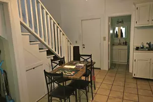 201-203 Tryon St, Columbia, SC 29201 - Photo 11