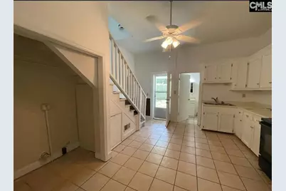 201-203 Tryon Street, Columbia, SC 29201 - Photo 13