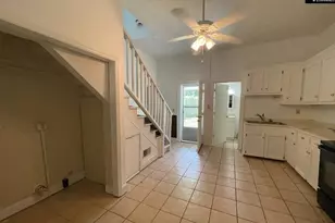 201-203 Tryon St, Columbia, SC 29201 - Photo 13