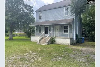 201-203 Tryon Street, Columbia, SC 29201 - Photo 1