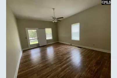 201-203 Tryon Street, Columbia, SC 29201 - Photo 9