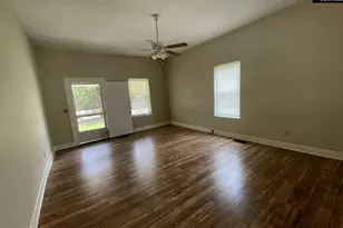 201-203 Tryon St, Columbia, SC 29201 - Photo 9