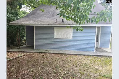 201-203 Tryon Street, Columbia, SC 29201 - Photo 3
