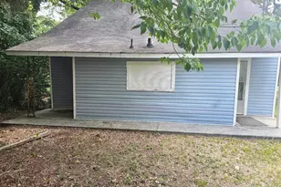 201-203 Tryon St, Columbia, SC 29201 - Photo 3