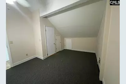 201-203 Tryon Street, Columbia, SC 29201 - Photo 19