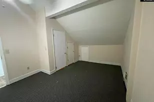 201-203 Tryon St, Columbia, SC 29201 - Photo 19