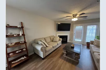 8 Hampton Oaks Place, Columbia, SC 29212 - Photo 7