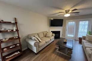 8 Hampton Oaks Pl, Columbia, SC 29212 - Photo 7
