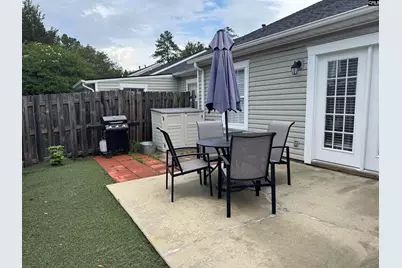 8 Hampton Oaks Place, Columbia, SC 29212 - Photo 13