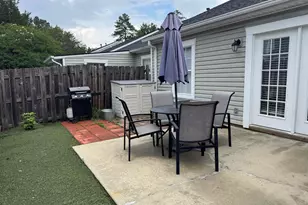 8 Hampton Oaks Pl, Columbia, SC 29212 - Photo 13