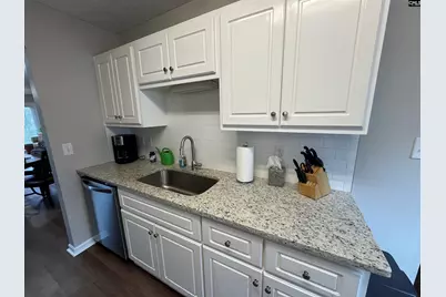 8 Hampton Oaks Place, Columbia, SC 29212 - Photo 3