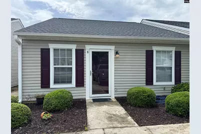 8 Hampton Oaks Place, Columbia, SC 29212 - Photo 1