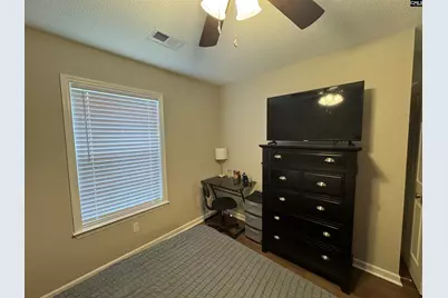 8 Hampton Oaks Place, Columbia, SC 29212 - Photo 11