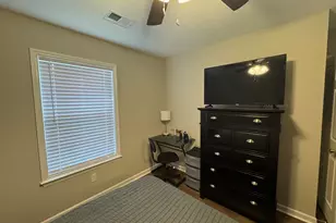 8 Hampton Oaks Pl, Columbia, SC 29212 - Photo 11