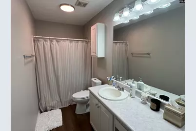 8 Hampton Oaks Place, Columbia, SC 29212 - Photo 9