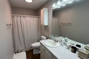 8 Hampton Oaks Pl, Columbia, SC 29212 - Photo 9