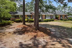18 Sunturf Cir, Columbia, SC 29223 - Photo 5