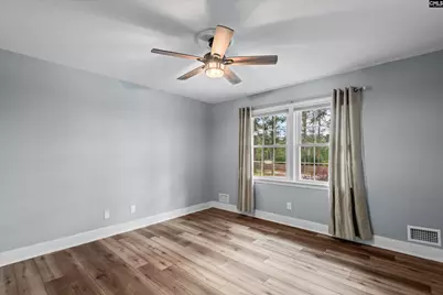 18 Sunturf Circle, Columbia, SC 29223 - Photo 35