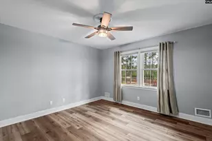 18 Sunturf Cir, Columbia, SC 29223 - Photo 35