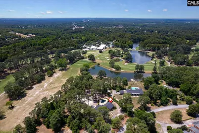 18 Sunturf Circle, Columbia, SC 29223 - Photo 67