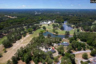 18 Sunturf Cir, Columbia, SC 29223 - Photo 67