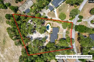 18 Sunturf Cir, Columbia, SC 29223 - Photo 65