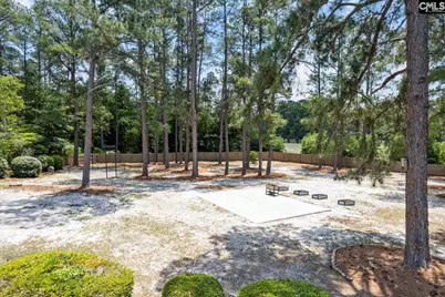 18 Sunturf Circle, Columbia, SC 29223 - Photo 63