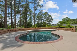 18 Sunturf Cir, Columbia, SC 29223 - Photo 61