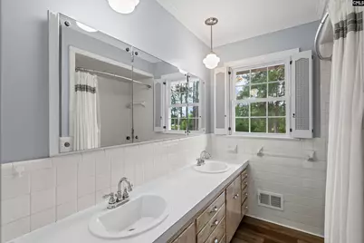 18 Sunturf Circle, Columbia, SC 29223 - Photo 37