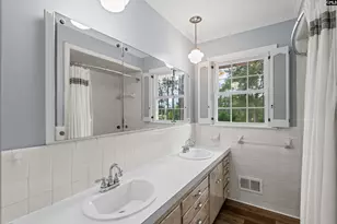 18 Sunturf Cir, Columbia, SC 29223 - Photo 37