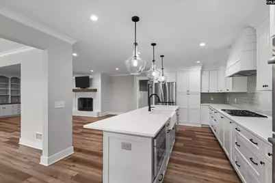 18 Sunturf Circle, Columbia, SC 29223 - Photo 17